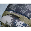 Travel duffel bag, Custom gym duffle bag for weekender Military duffle bag